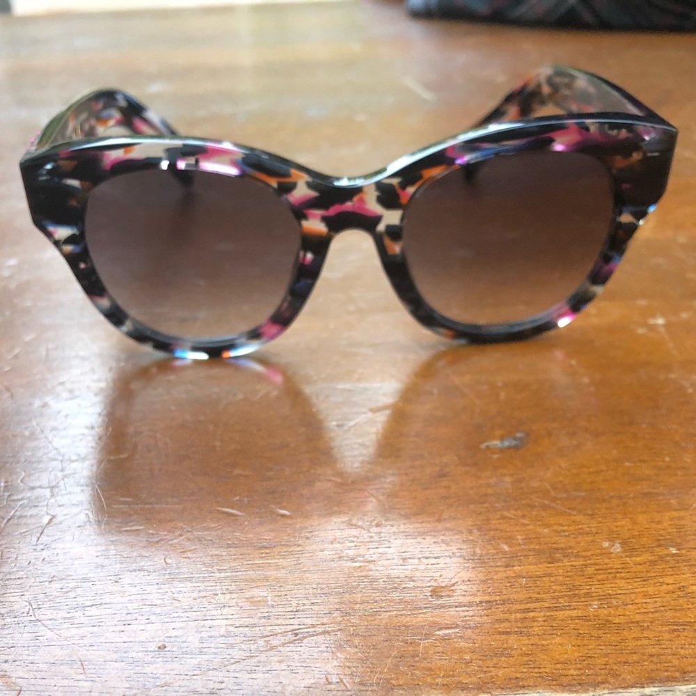 Wildfox Sunglasses